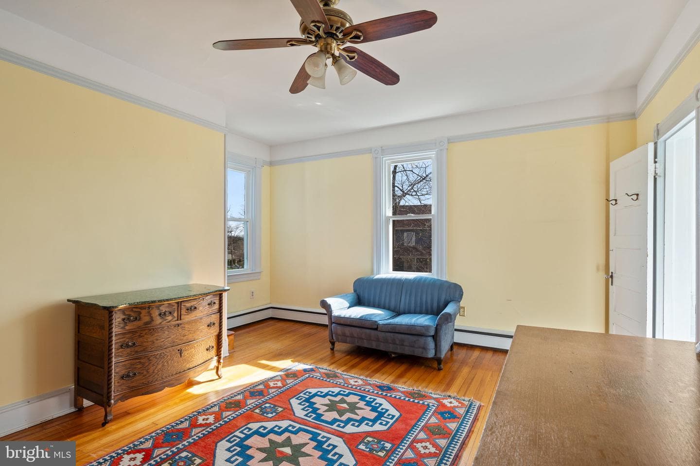 119 Nicodemus Road photo 46