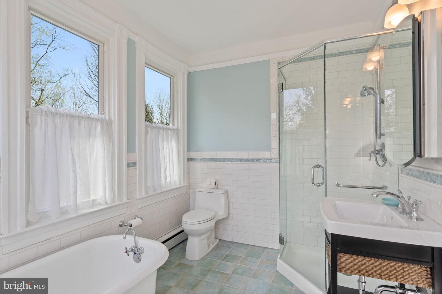 119 Nicodemus Road photo 47