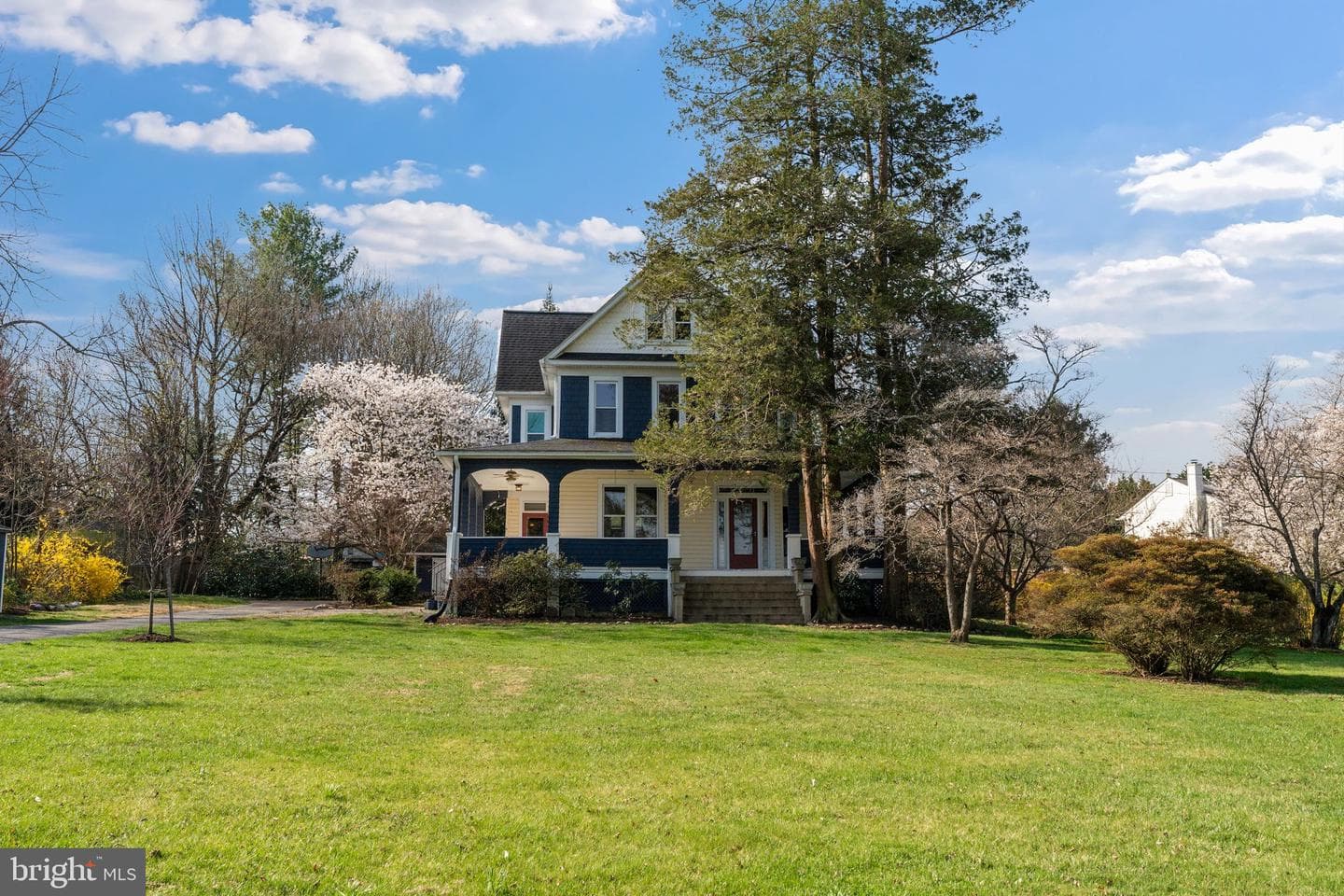 119 Nicodemus Road photo 7
