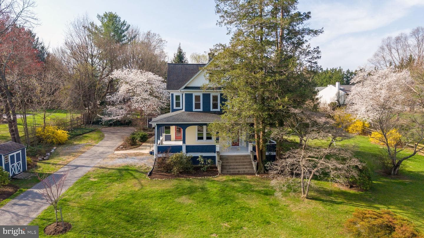 119 Nicodemus Road photo 89