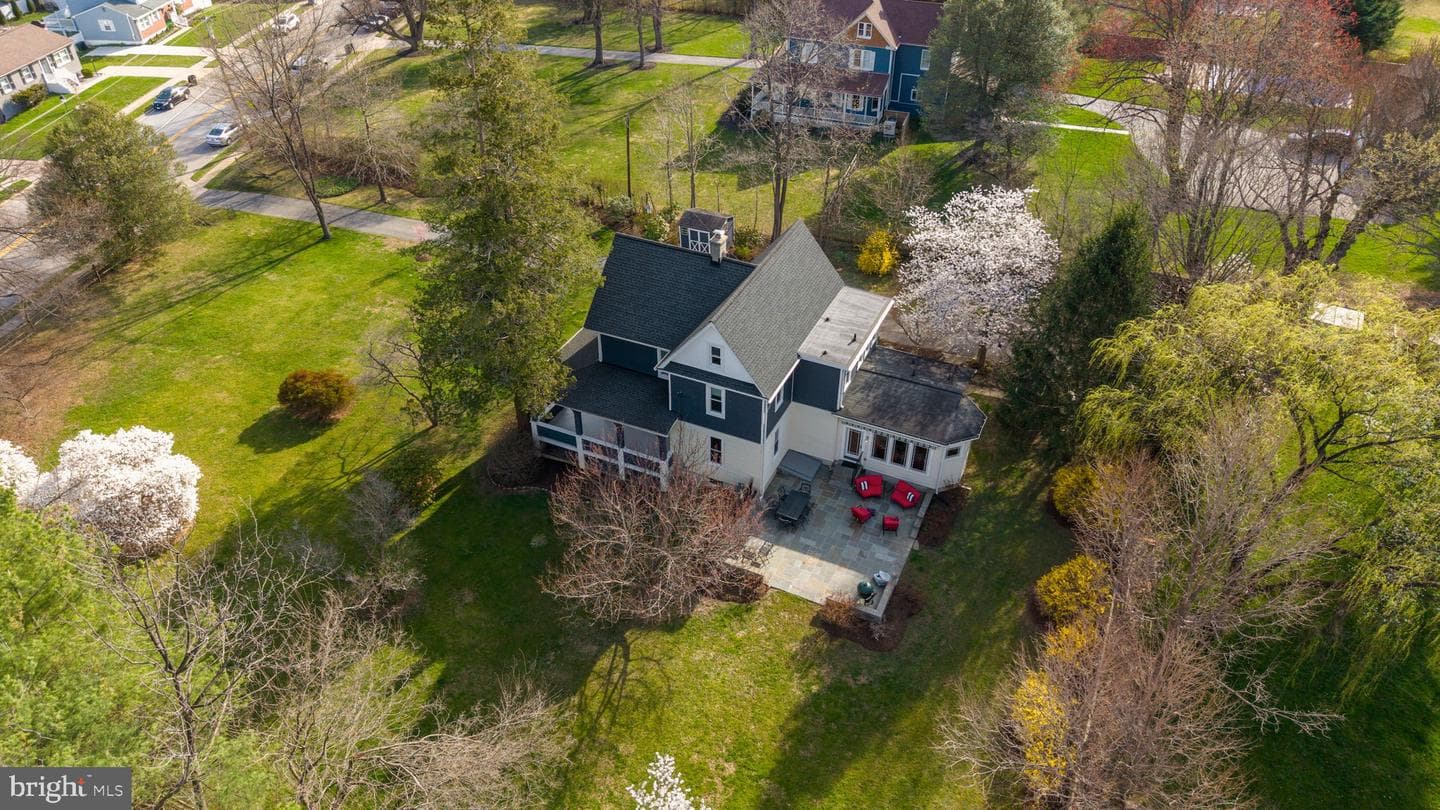 119 Nicodemus Road photo 96