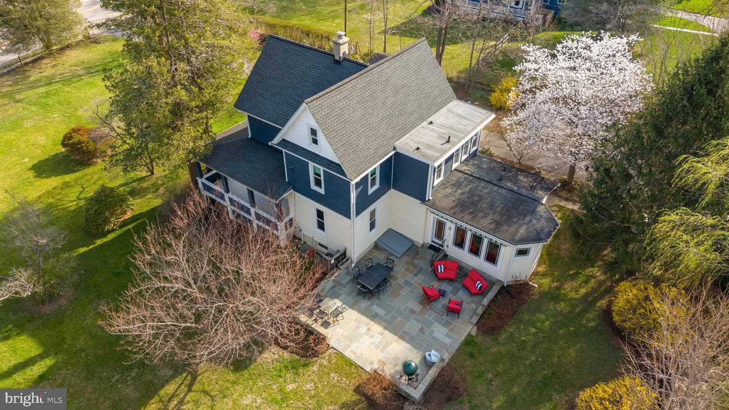 119 Nicodemus Road photo 97