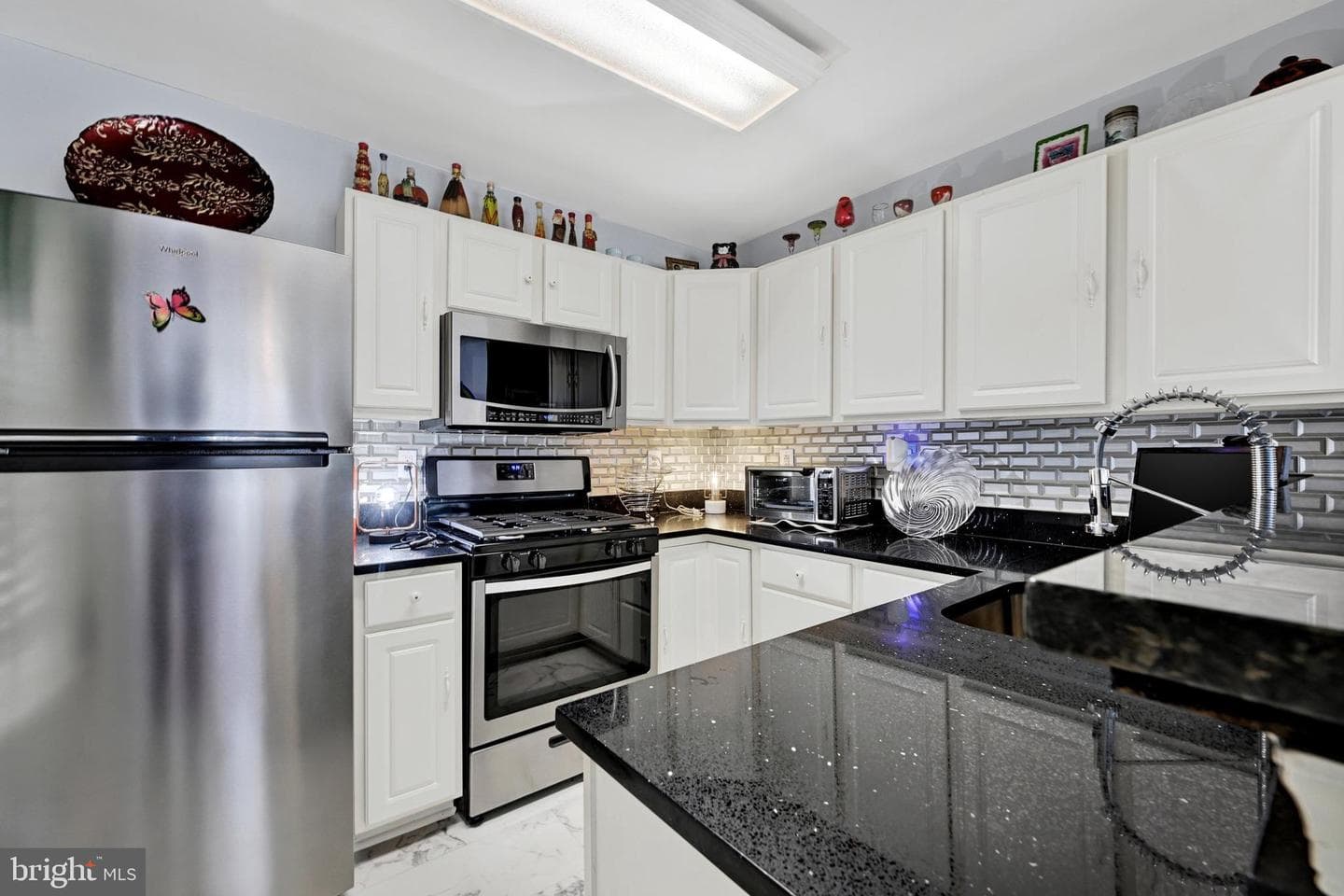 8813 Stone Ridge Circle #t-3 photo 13