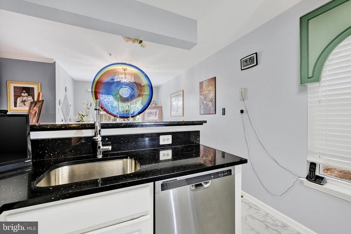 8813 Stone Ridge Circle #t-3 photo 15