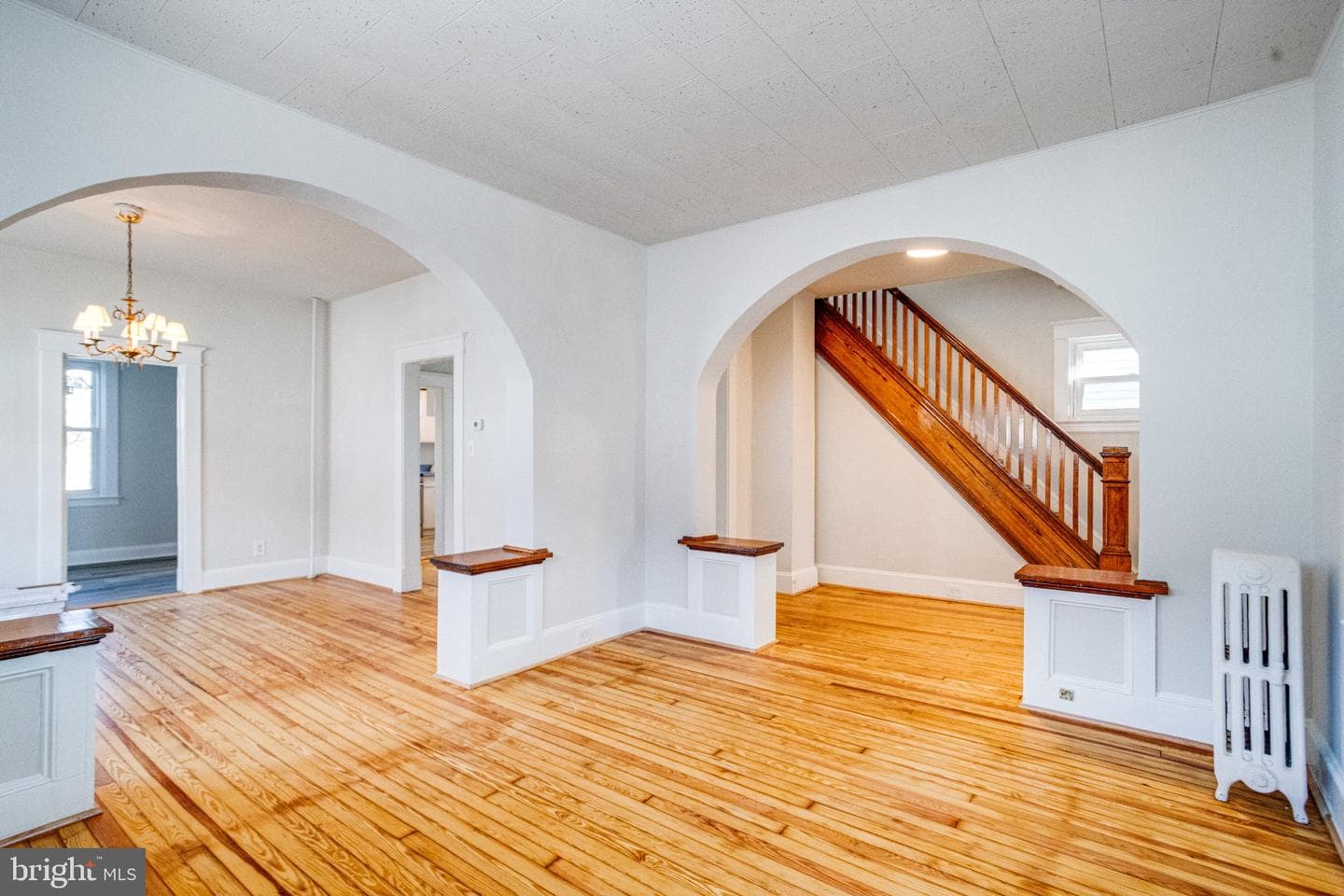 1813 Portship Road photo 10