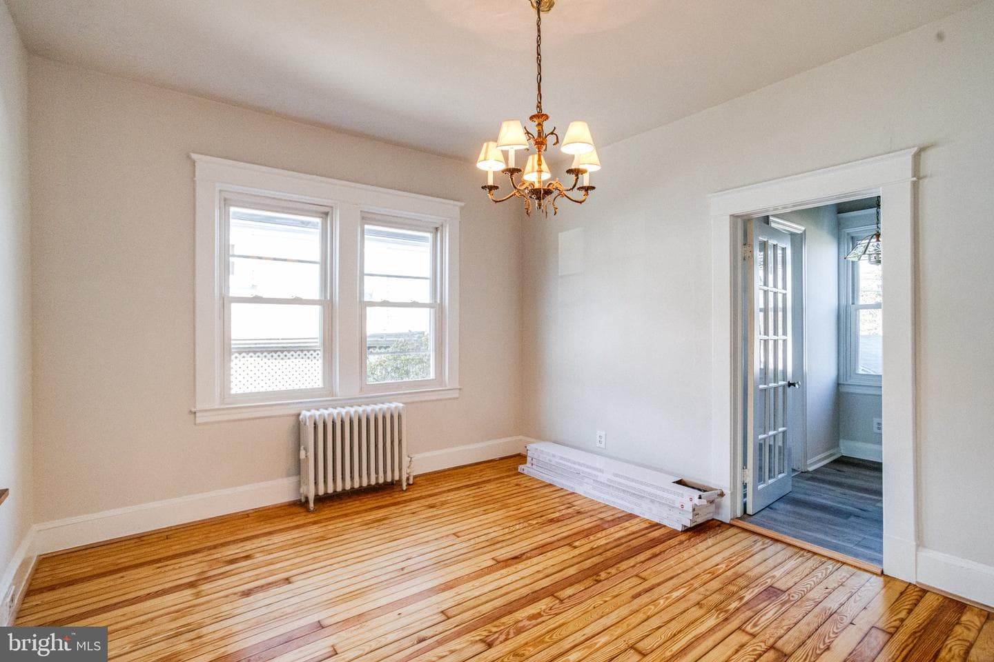 1813 Portship Road photo 14