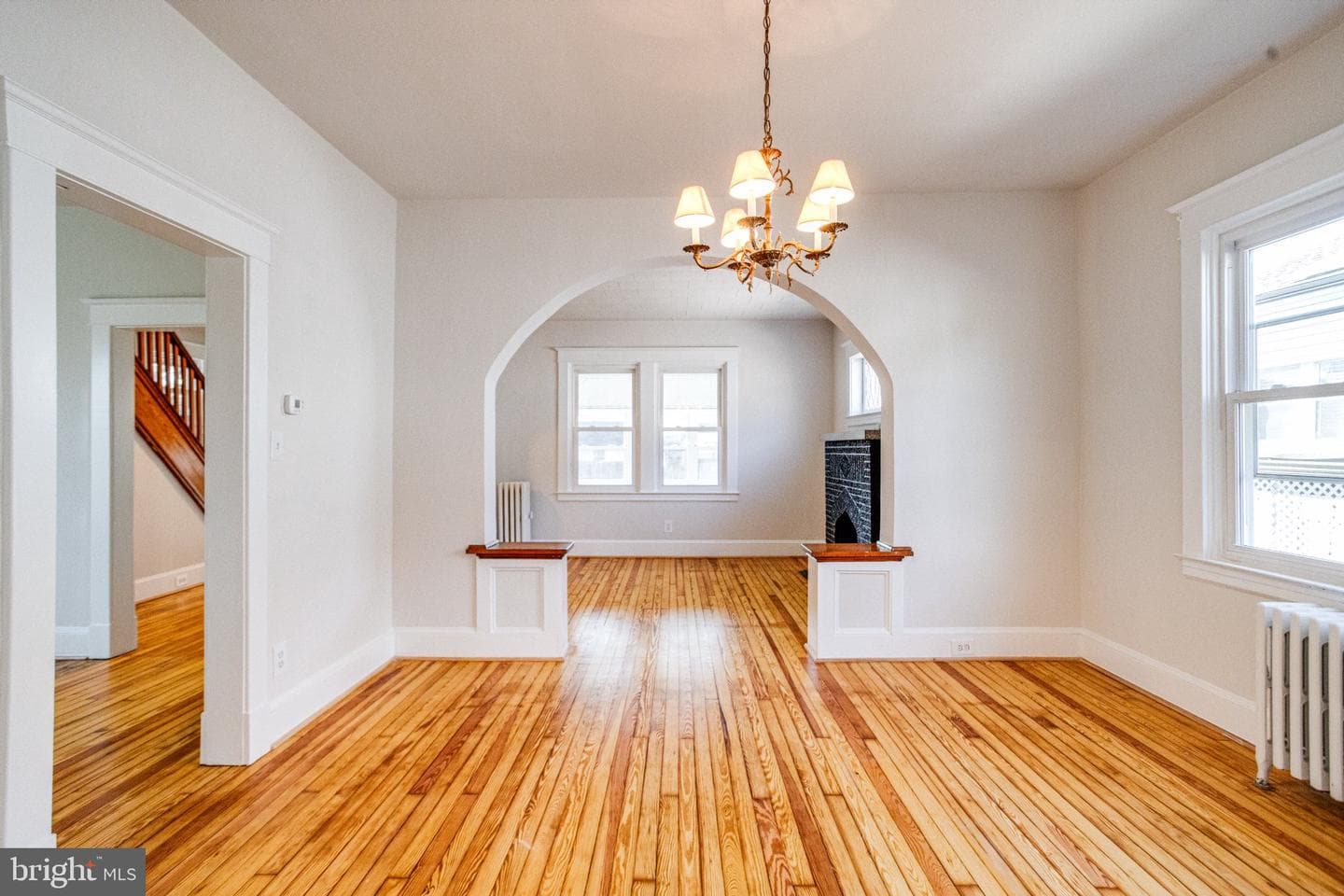1813 Portship Road photo 17