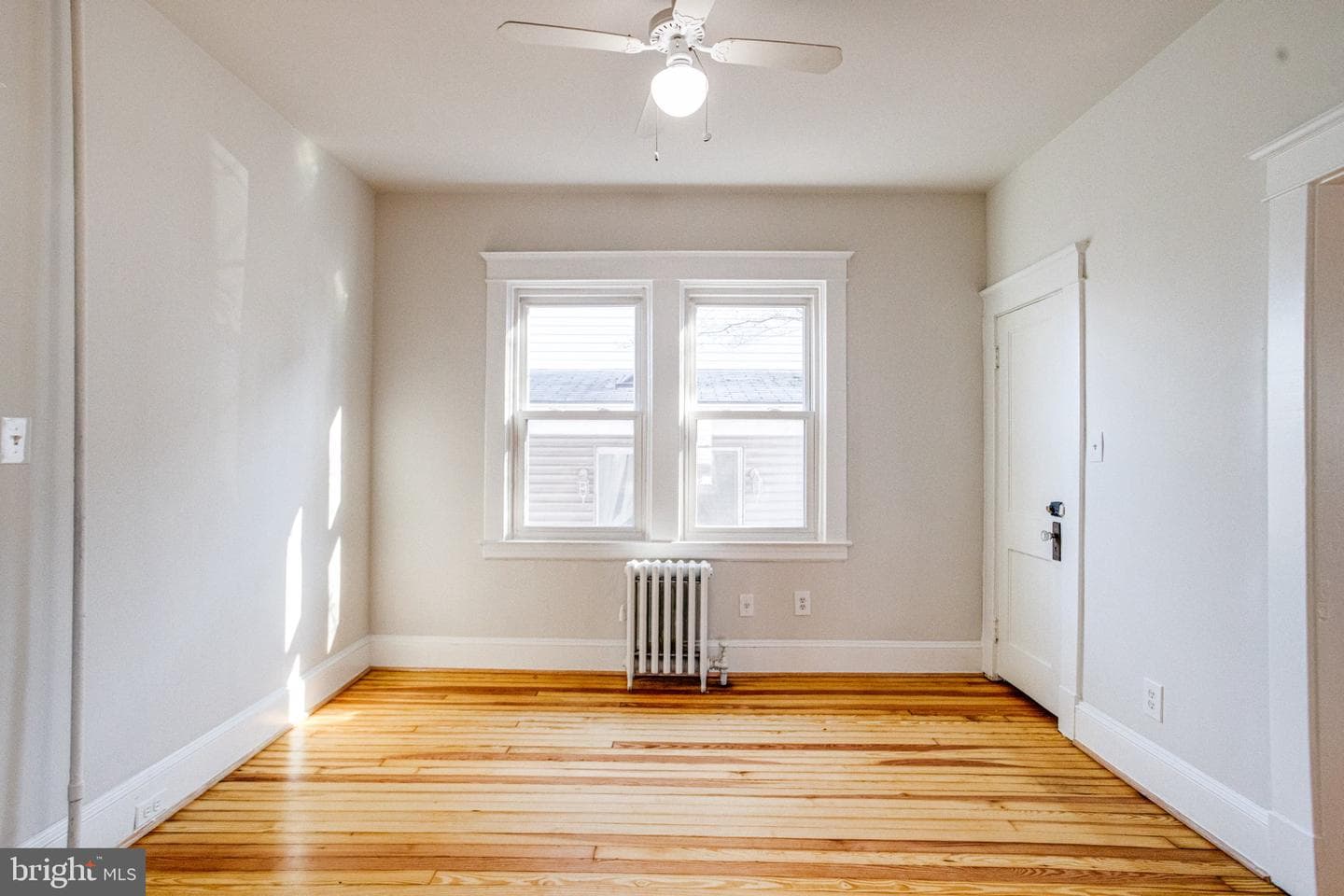 1813 Portship Road photo 19