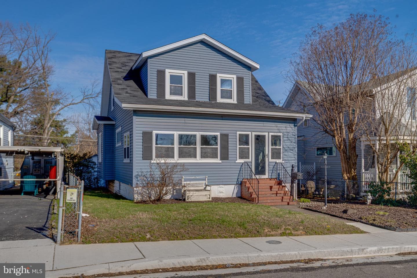 1813 Portship Road photo 2