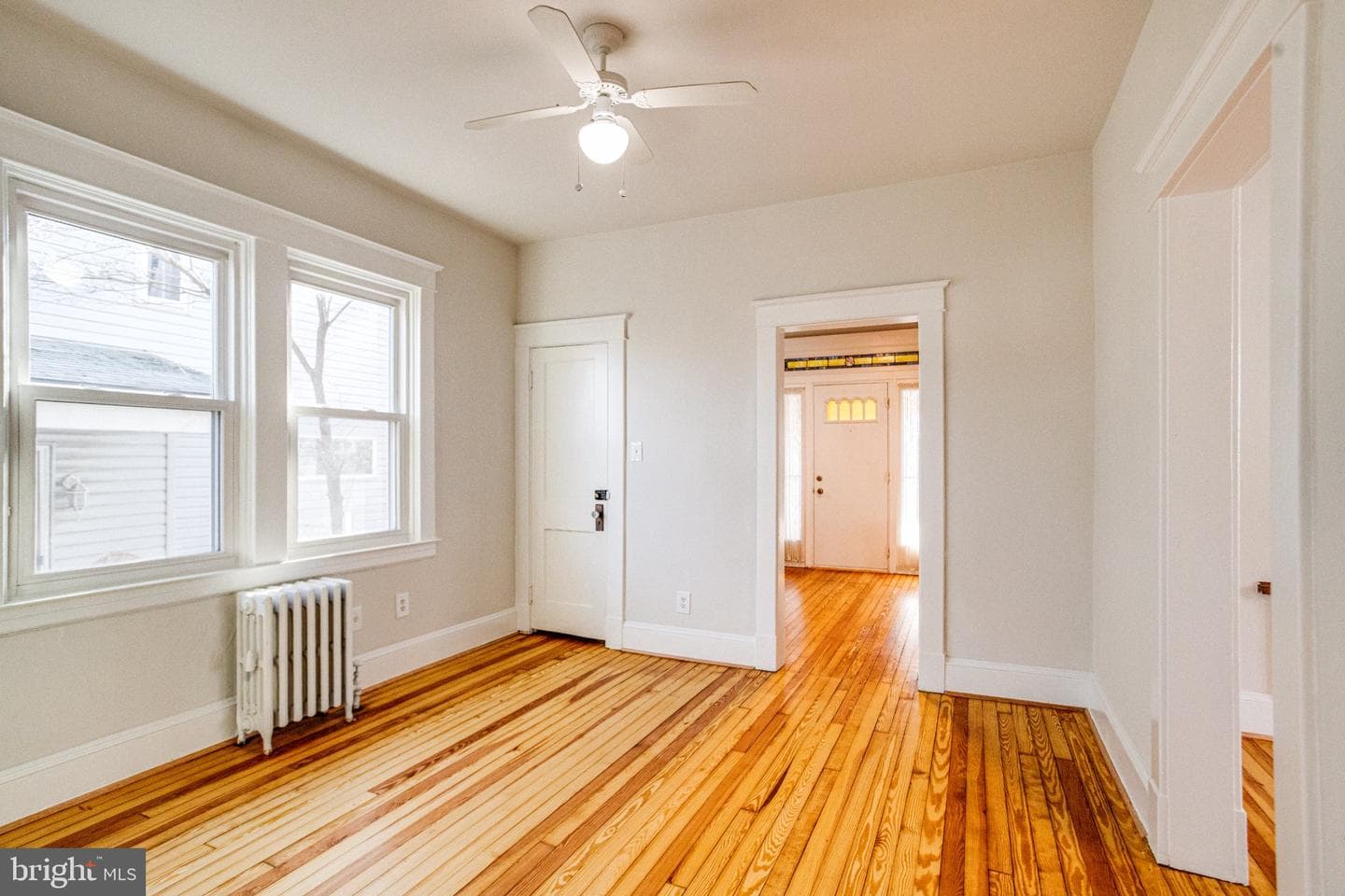 1813 Portship Road photo 24