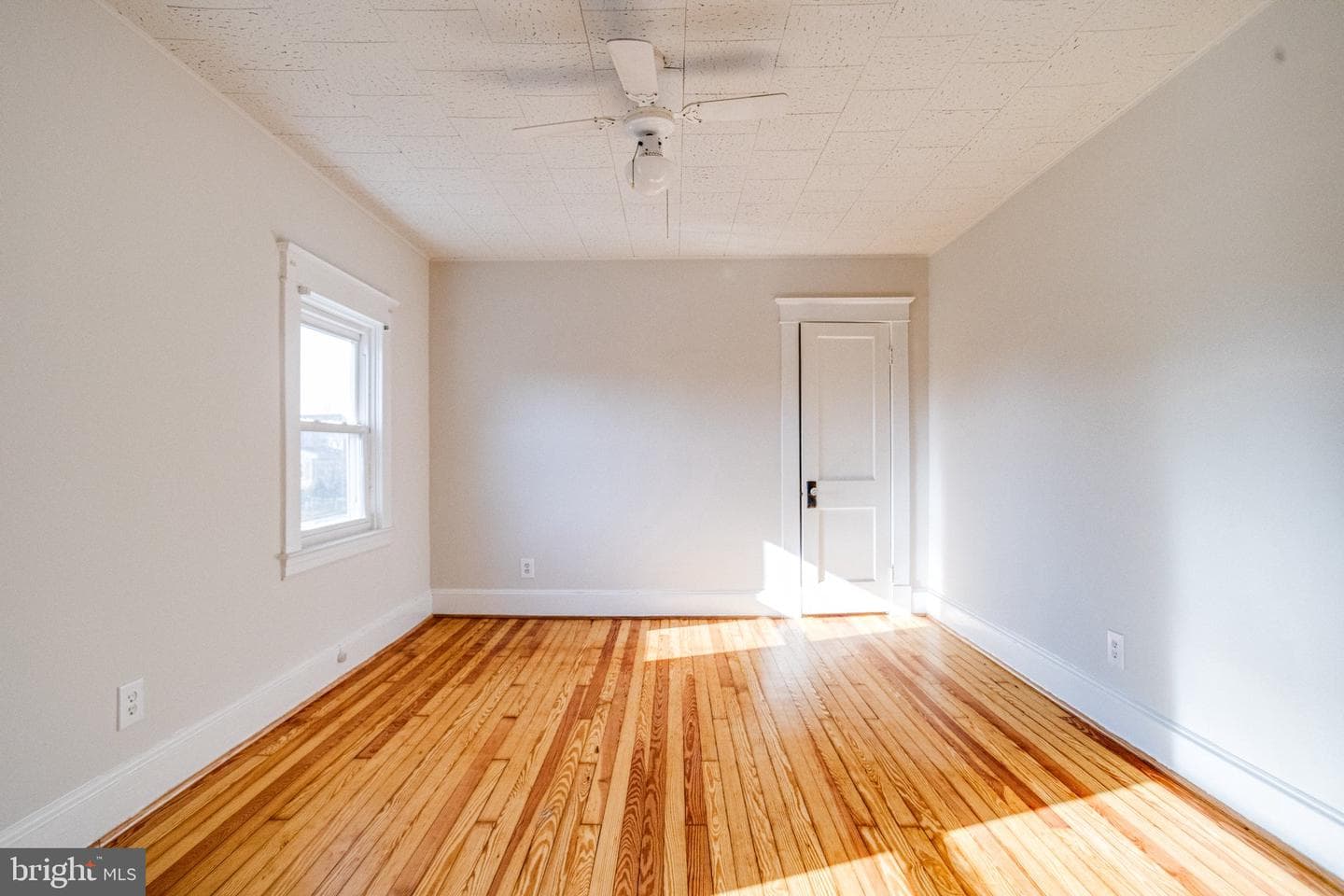 1813 Portship Road photo 31