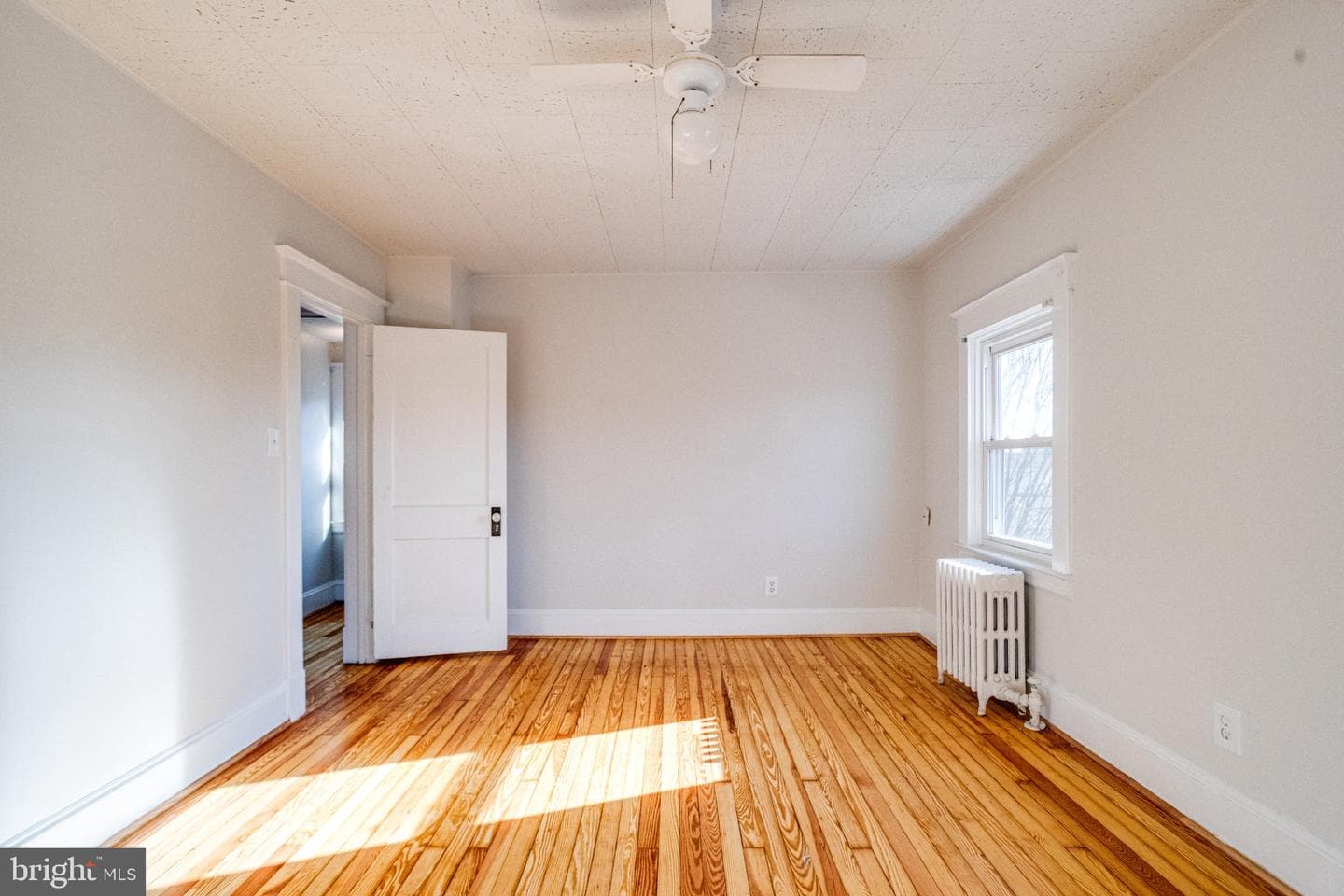 1813 Portship Road photo 34