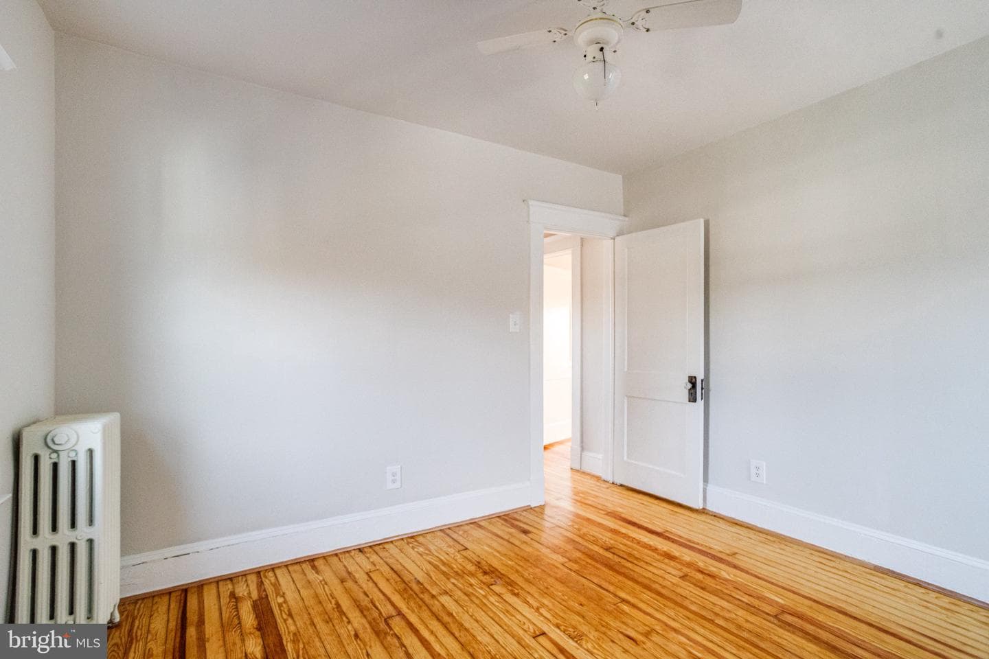 1813 Portship Road photo 38