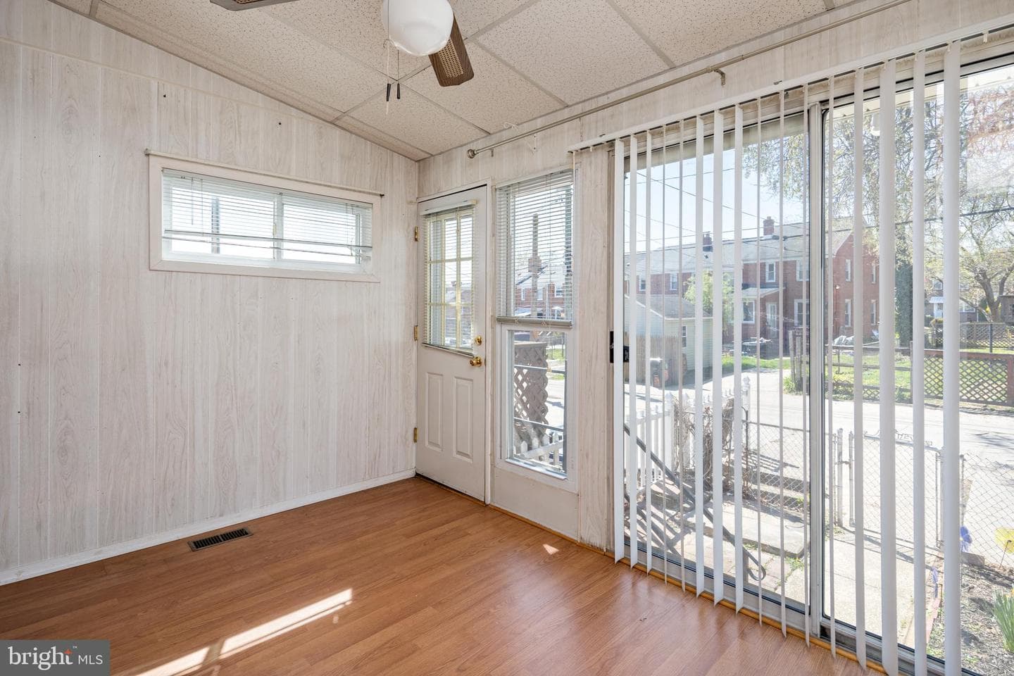 8546 Oakleigh Road photo 15