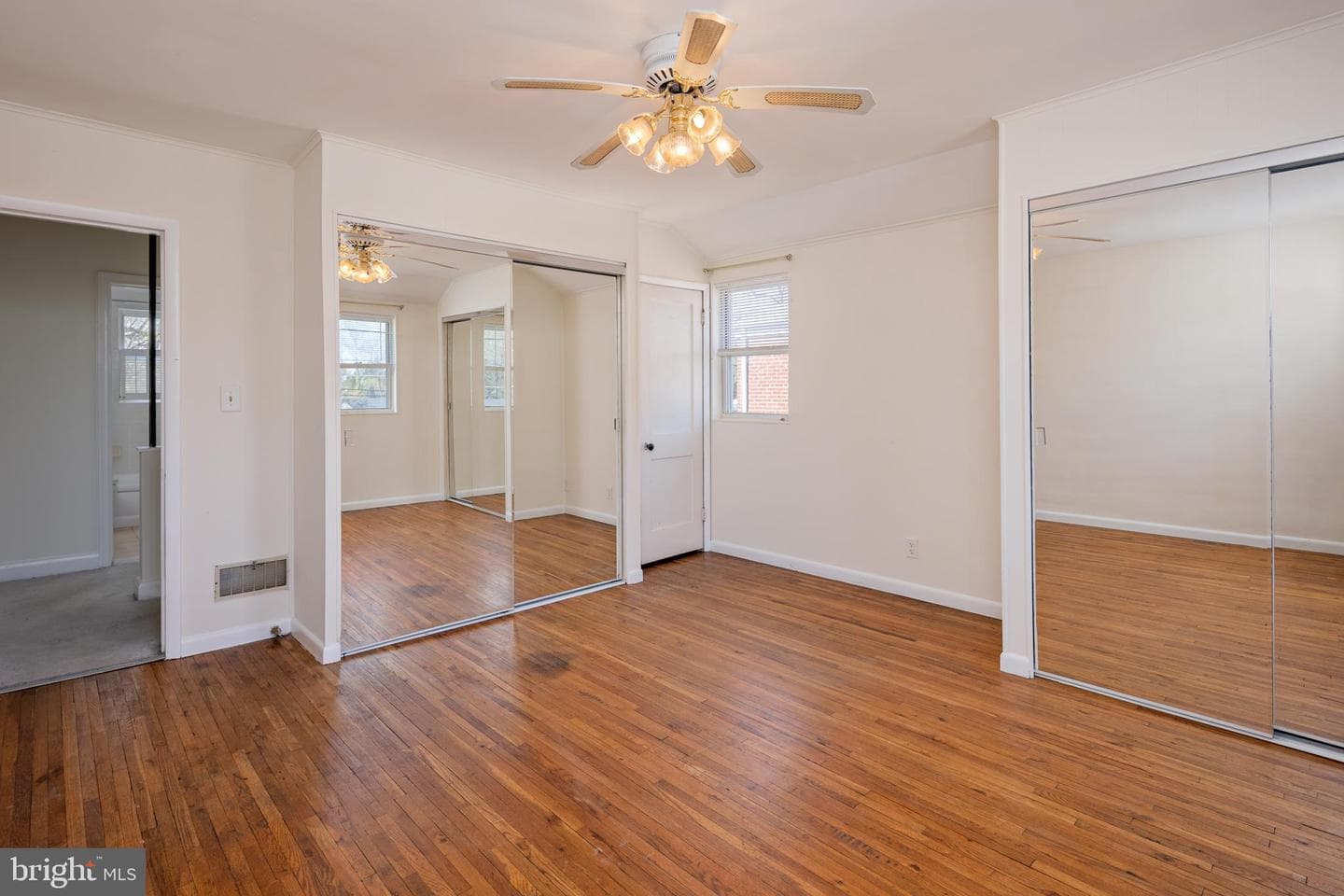 8546 Oakleigh Road photo 18
