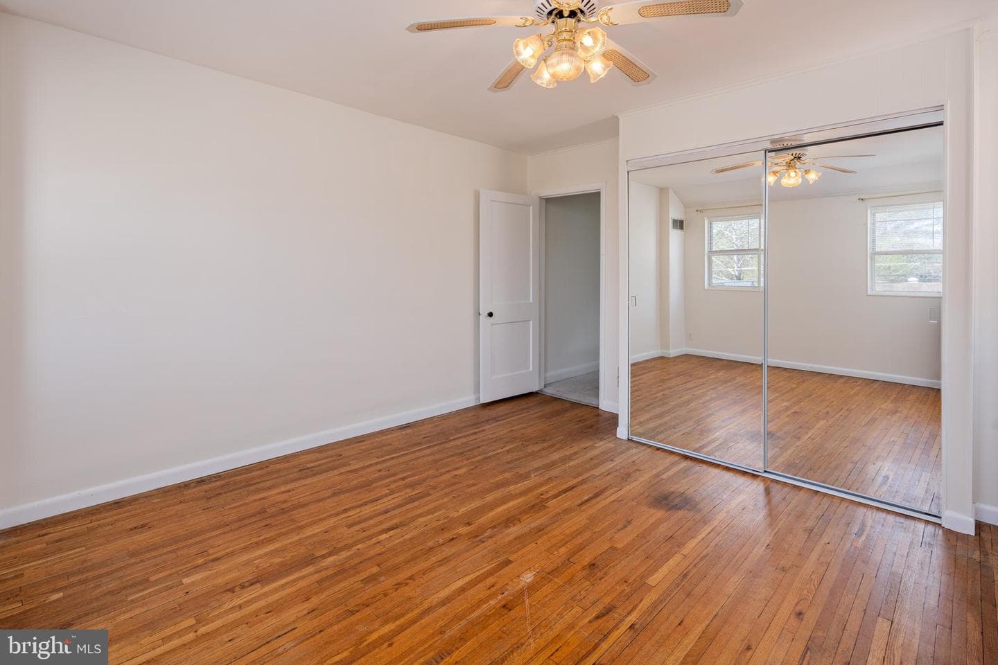 8546 Oakleigh Road photo 19