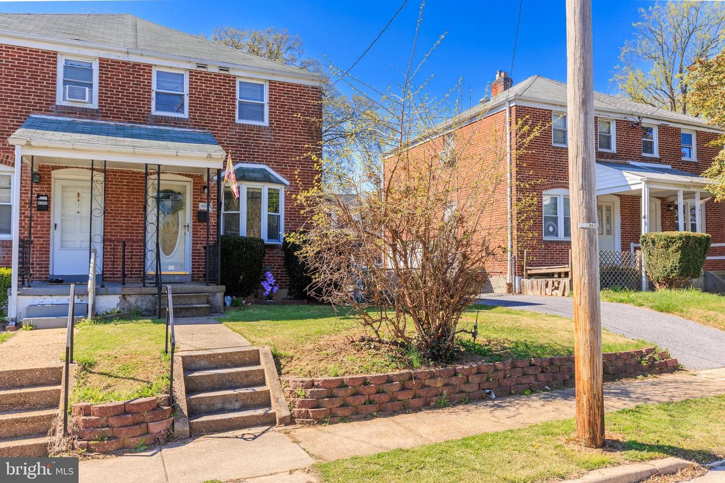 8546 Oakleigh Road photo 35