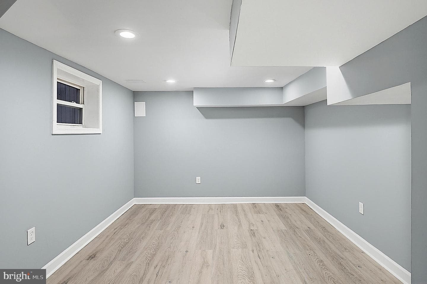 1326 Stevens Avenue photo 30