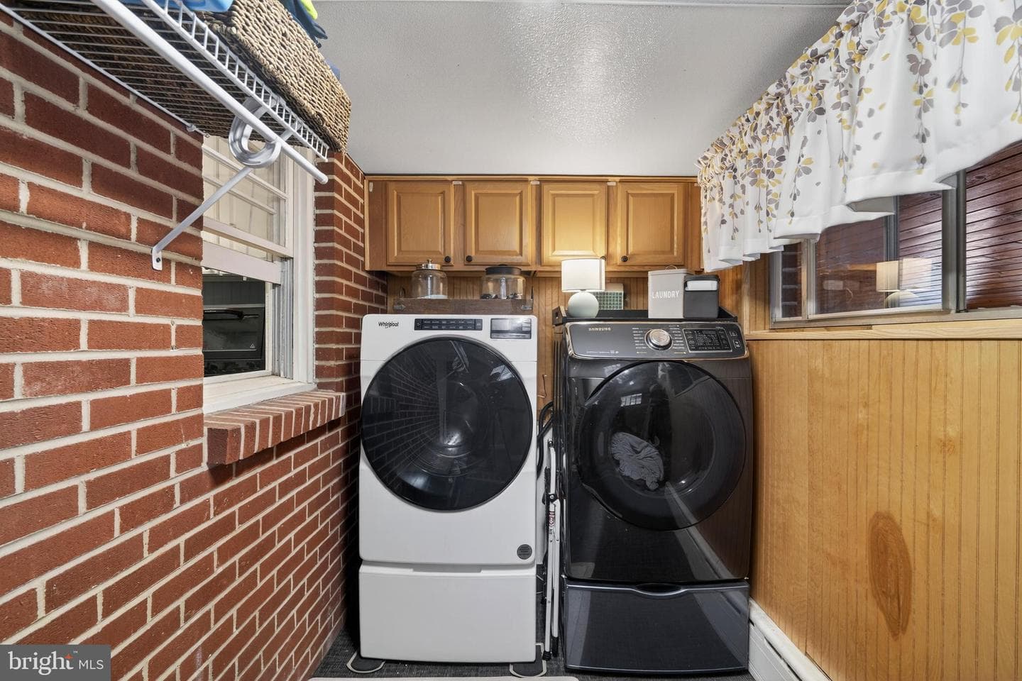 804 Pineview Place photo 47