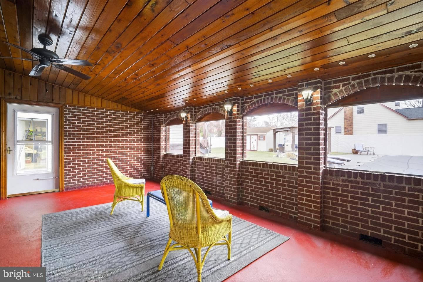 804 Pineview Place photo 48