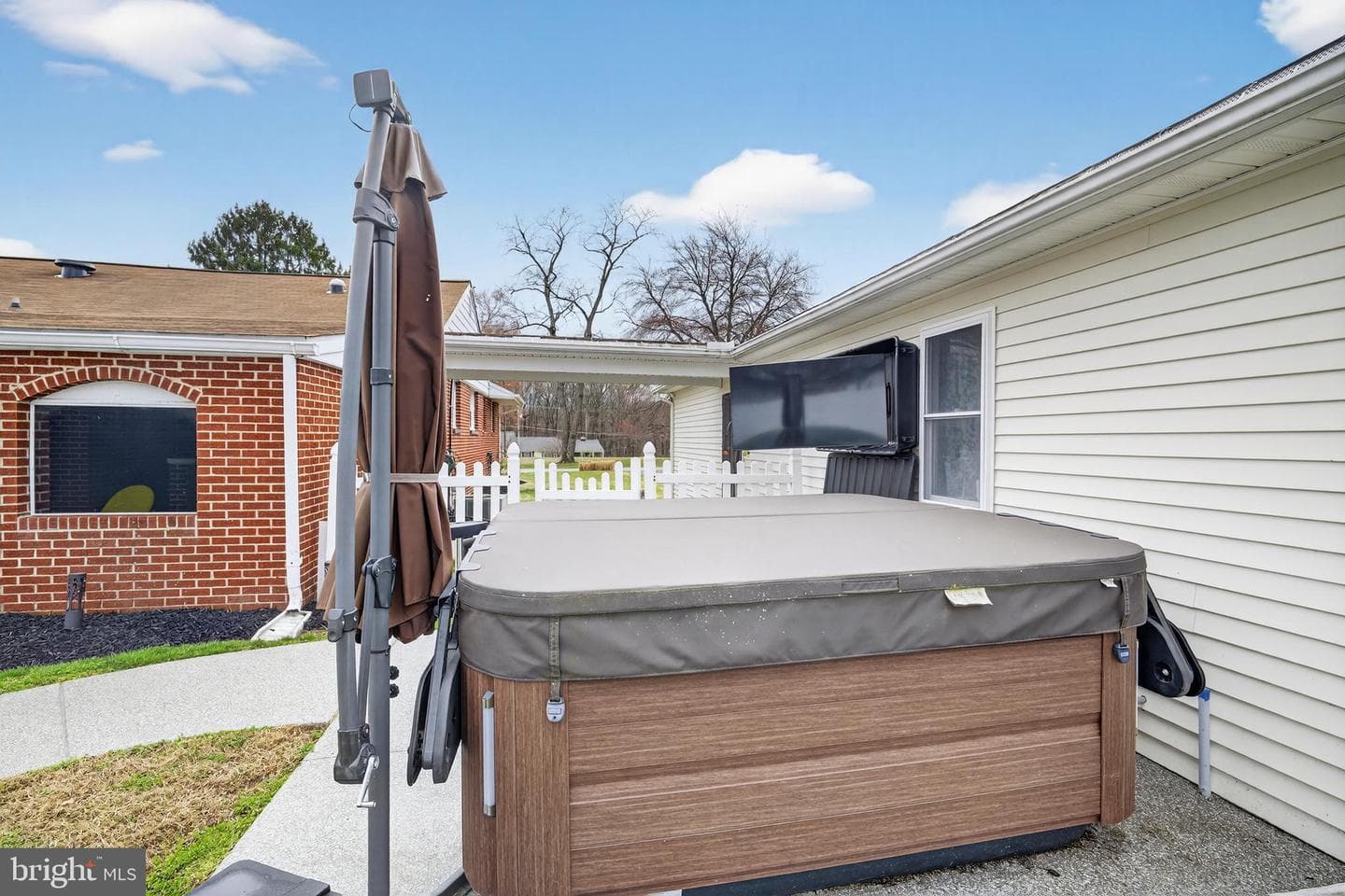 804 Pineview Place photo 62