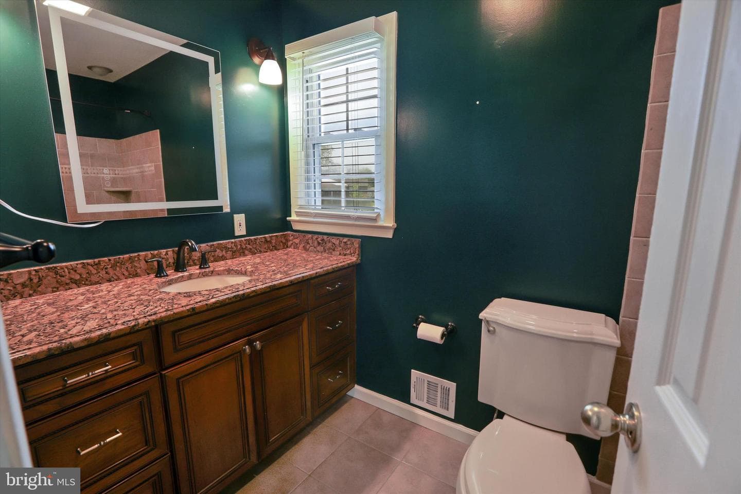 8314 Tinsley Road photo 17