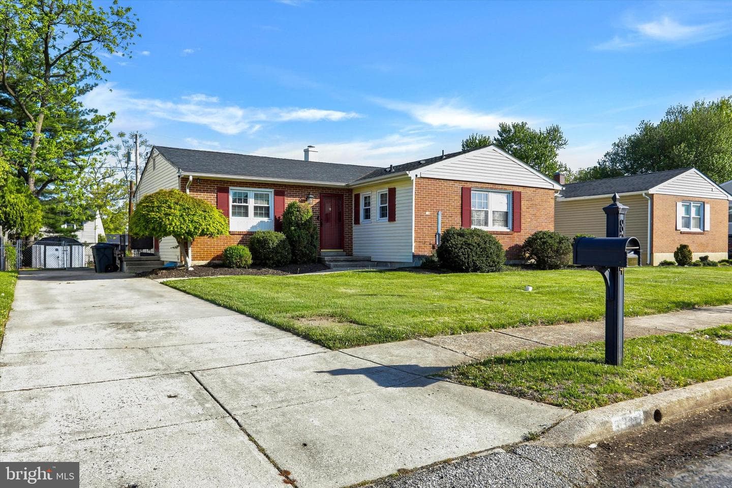 8314 Tinsley Road photo 2