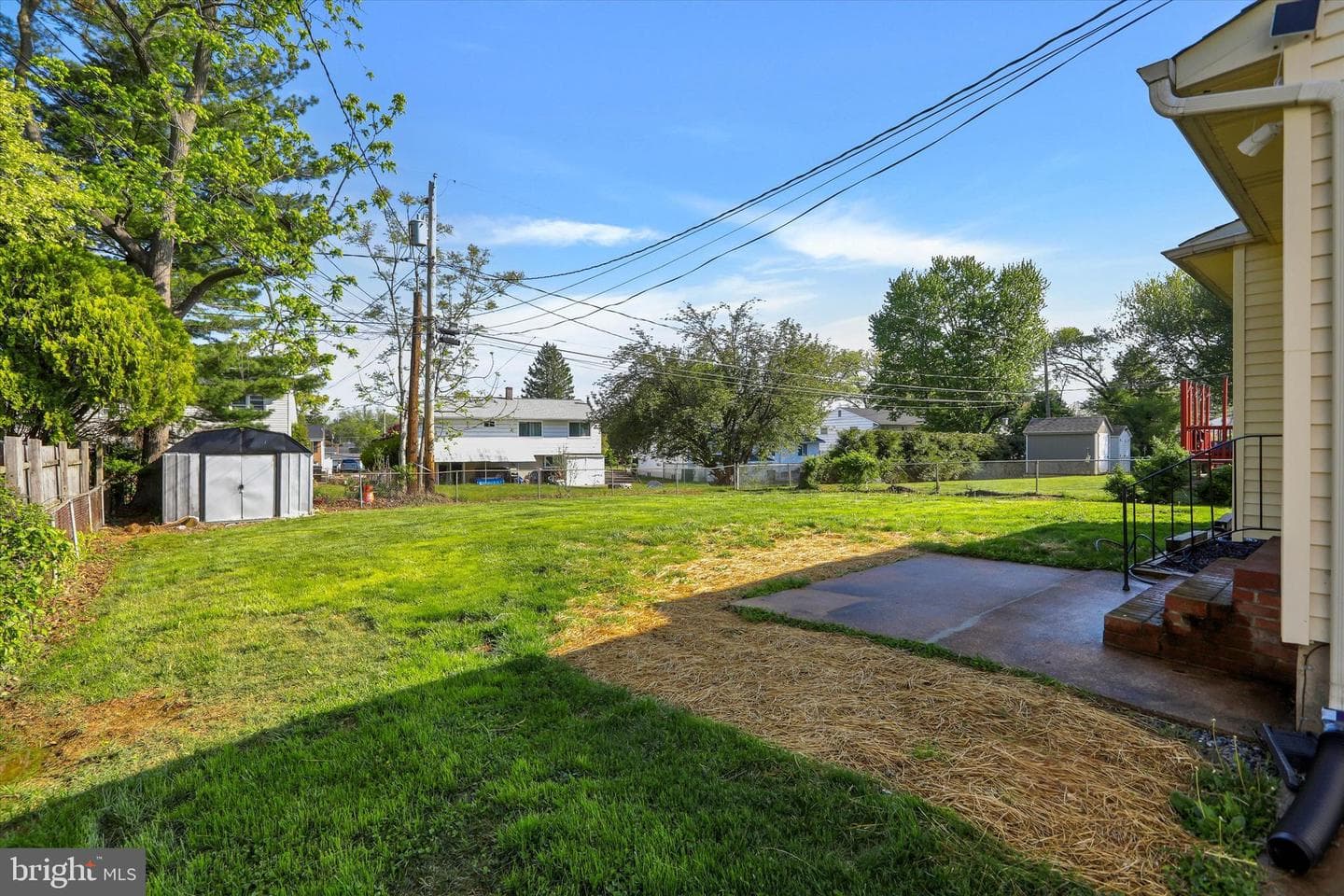 8314 Tinsley Road photo 36