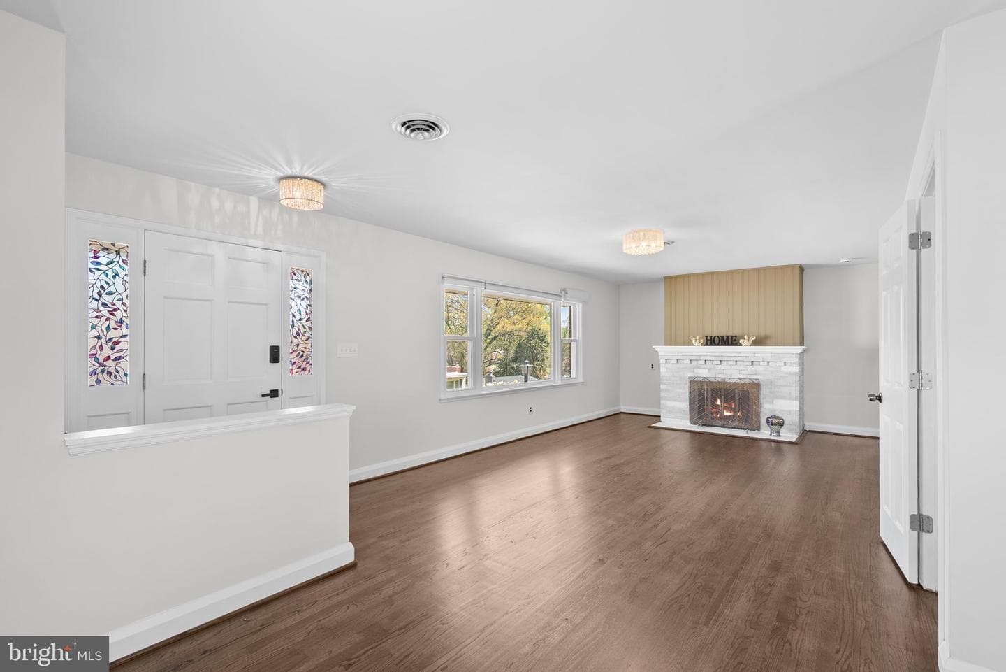 1309 Highland Drive photo 13