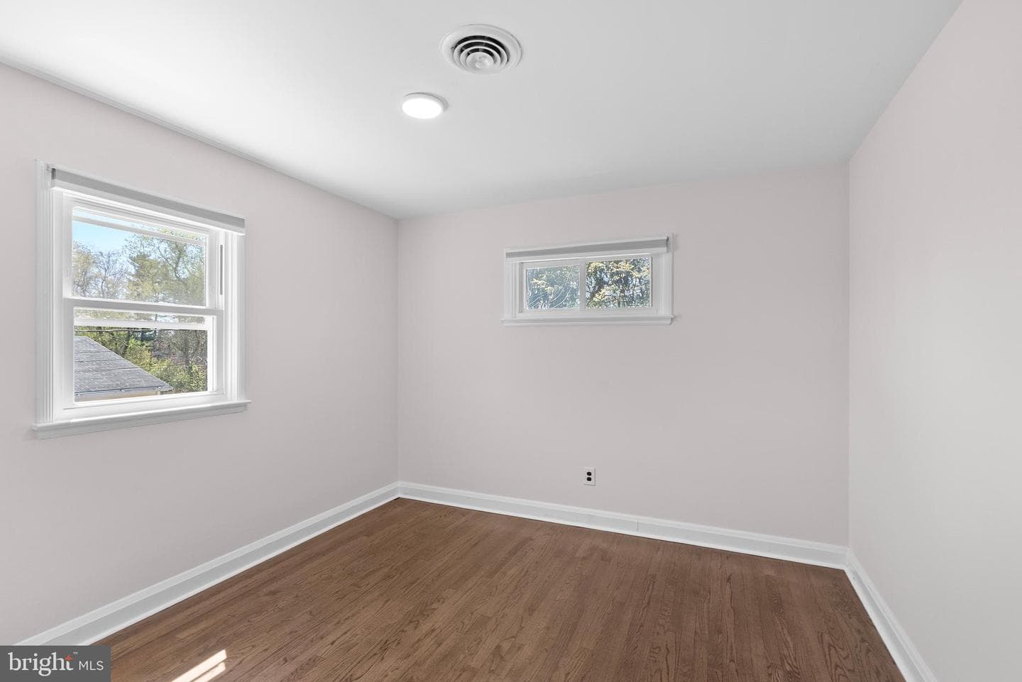 1309 Highland Drive photo 18