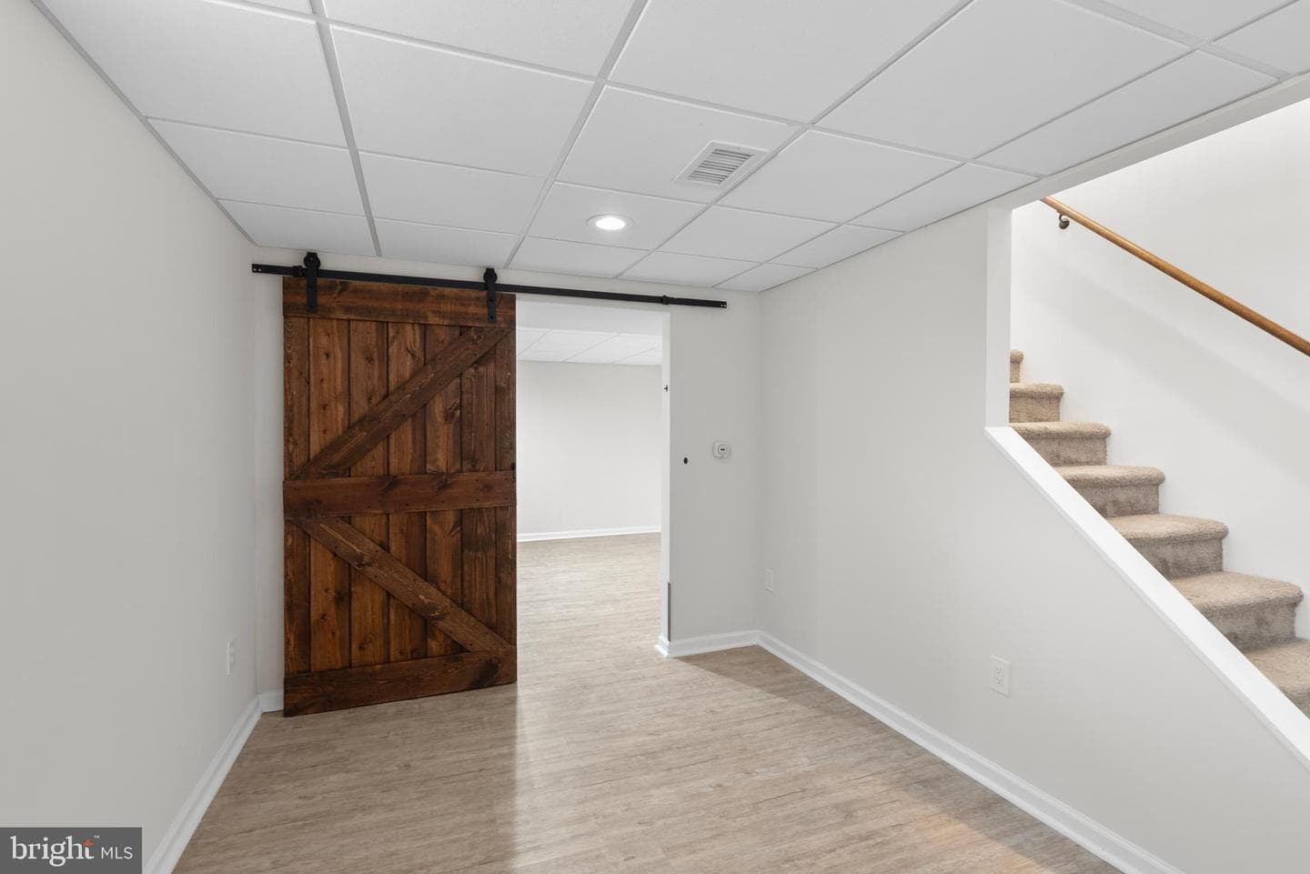 1309 Highland Drive photo 24