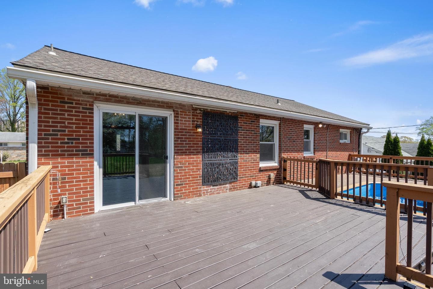 1309 Highland Drive photo 36