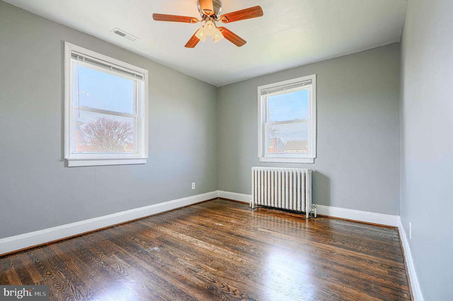 2504 Liberty Parkway photo 10