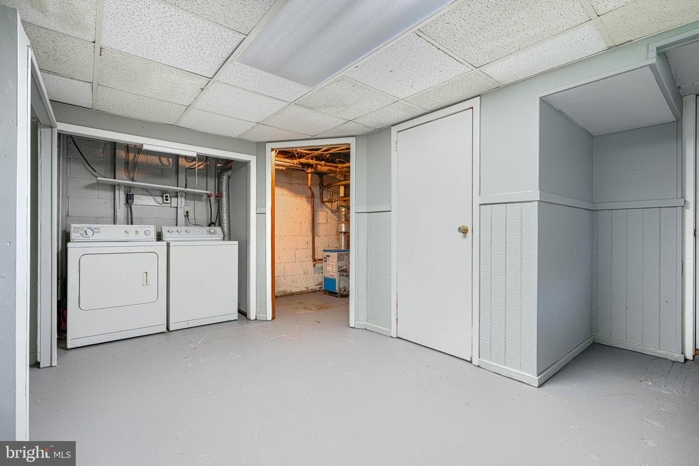 2504 Liberty Parkway photo 26