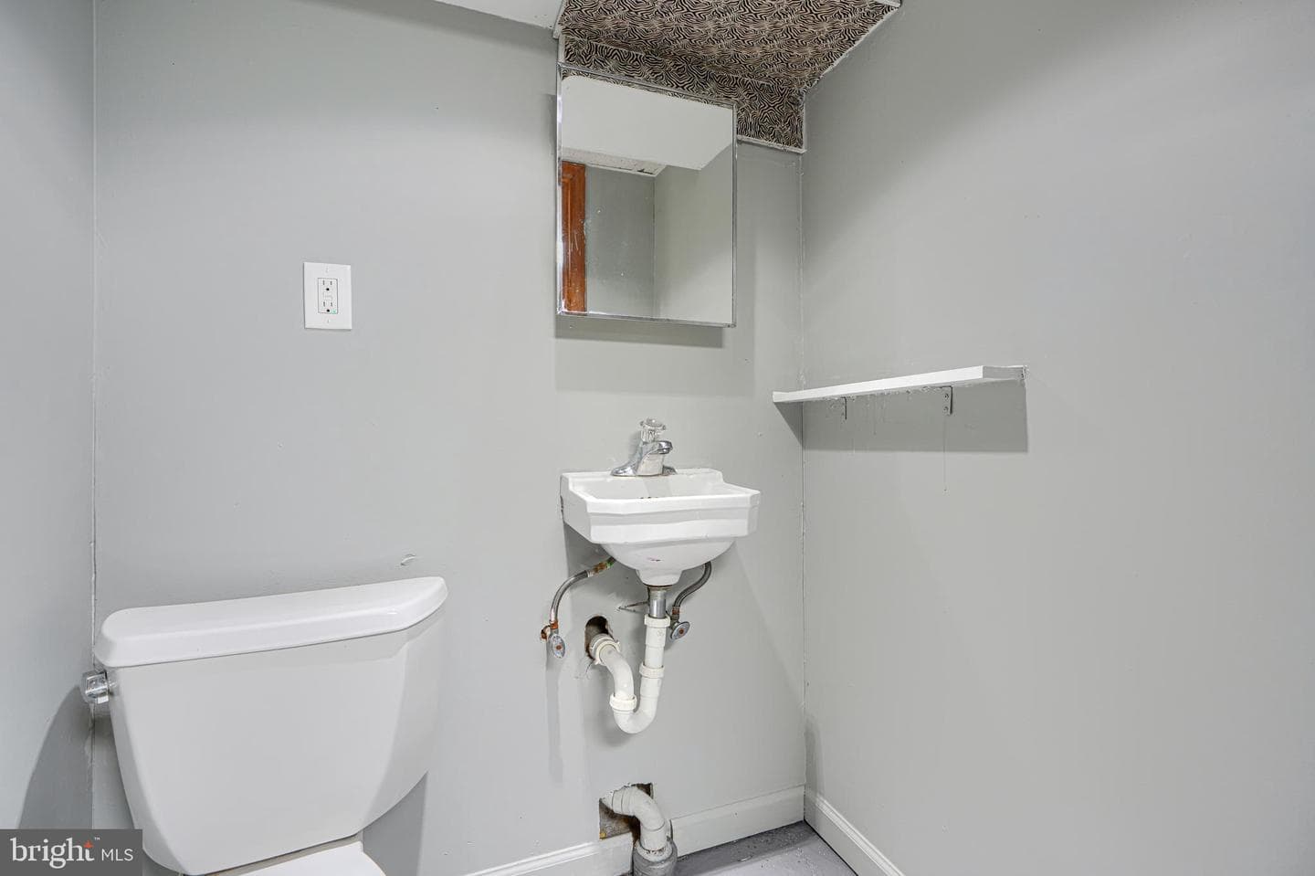2504 Liberty Parkway photo 28