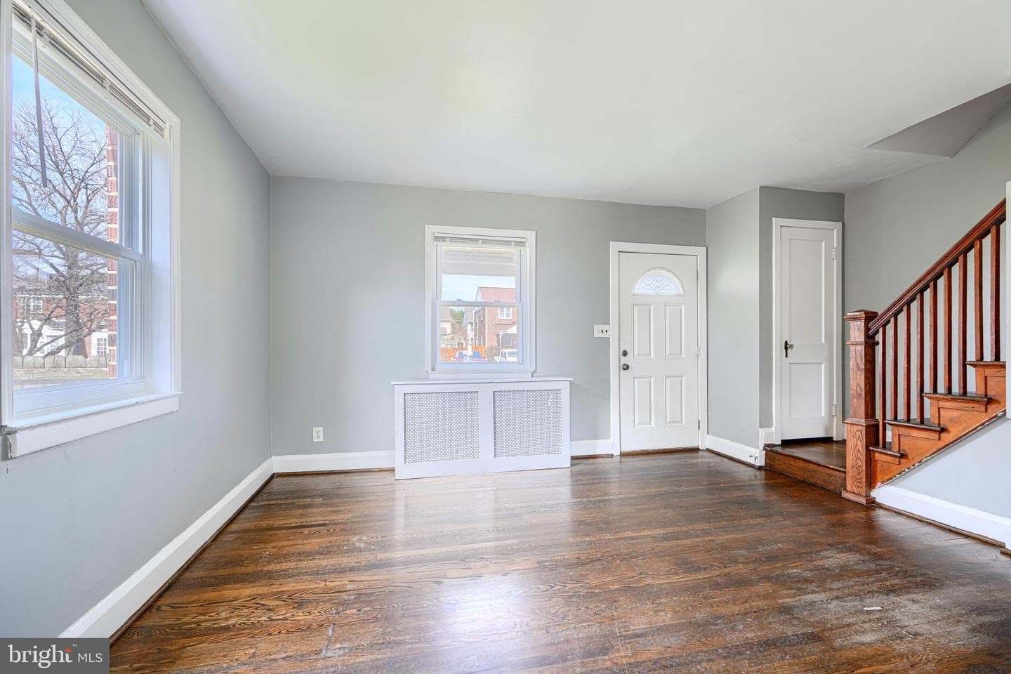 2504 Liberty Parkway photo 3