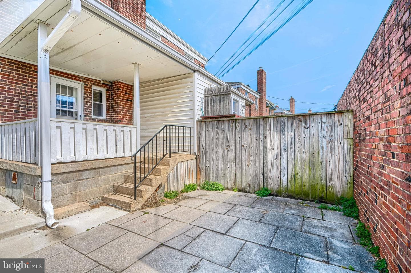 2504 Liberty Parkway photo 33