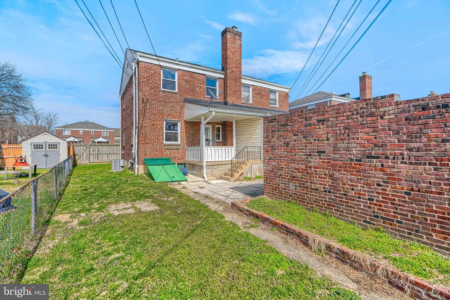 2504 Liberty Parkway photo 35