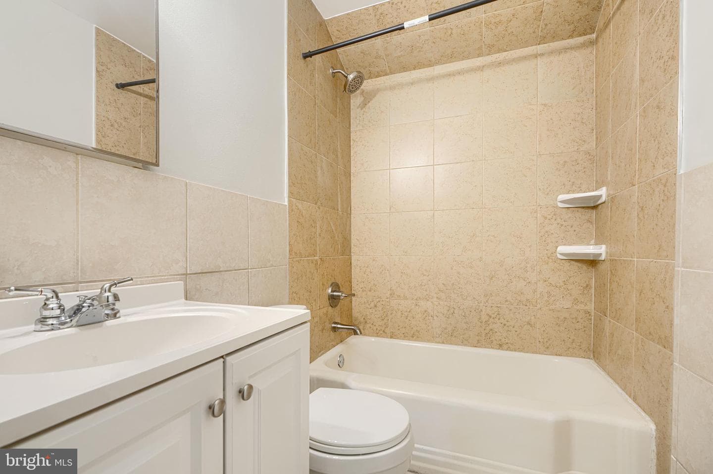 2073 Jasmine Road photo 15
