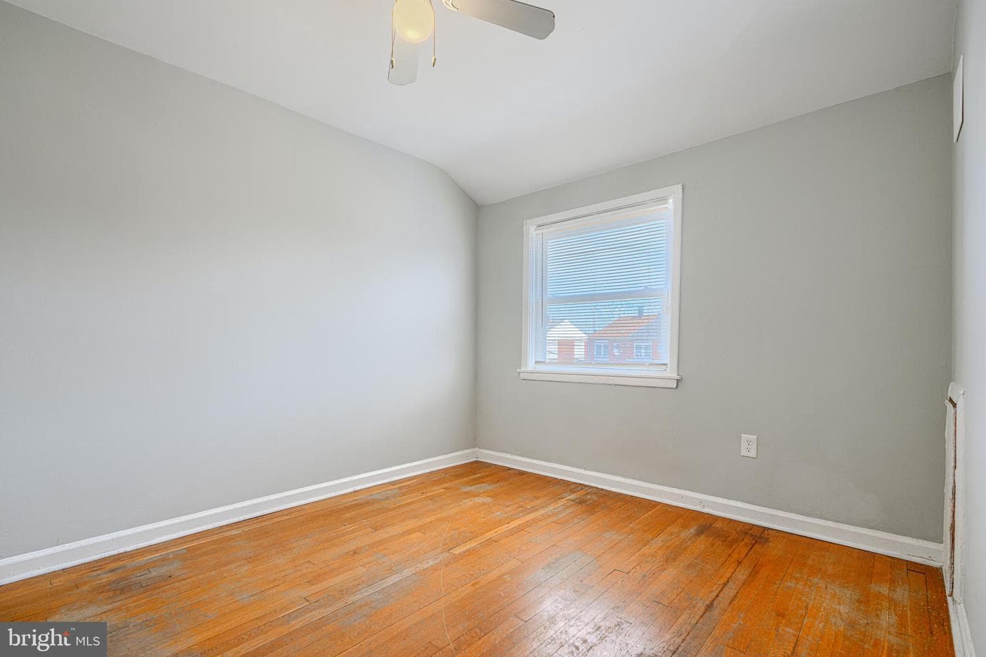 2073 Jasmine Road photo 17