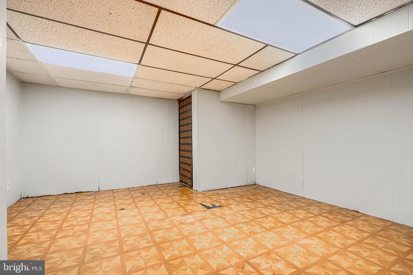 2073 Jasmine Road photo 22