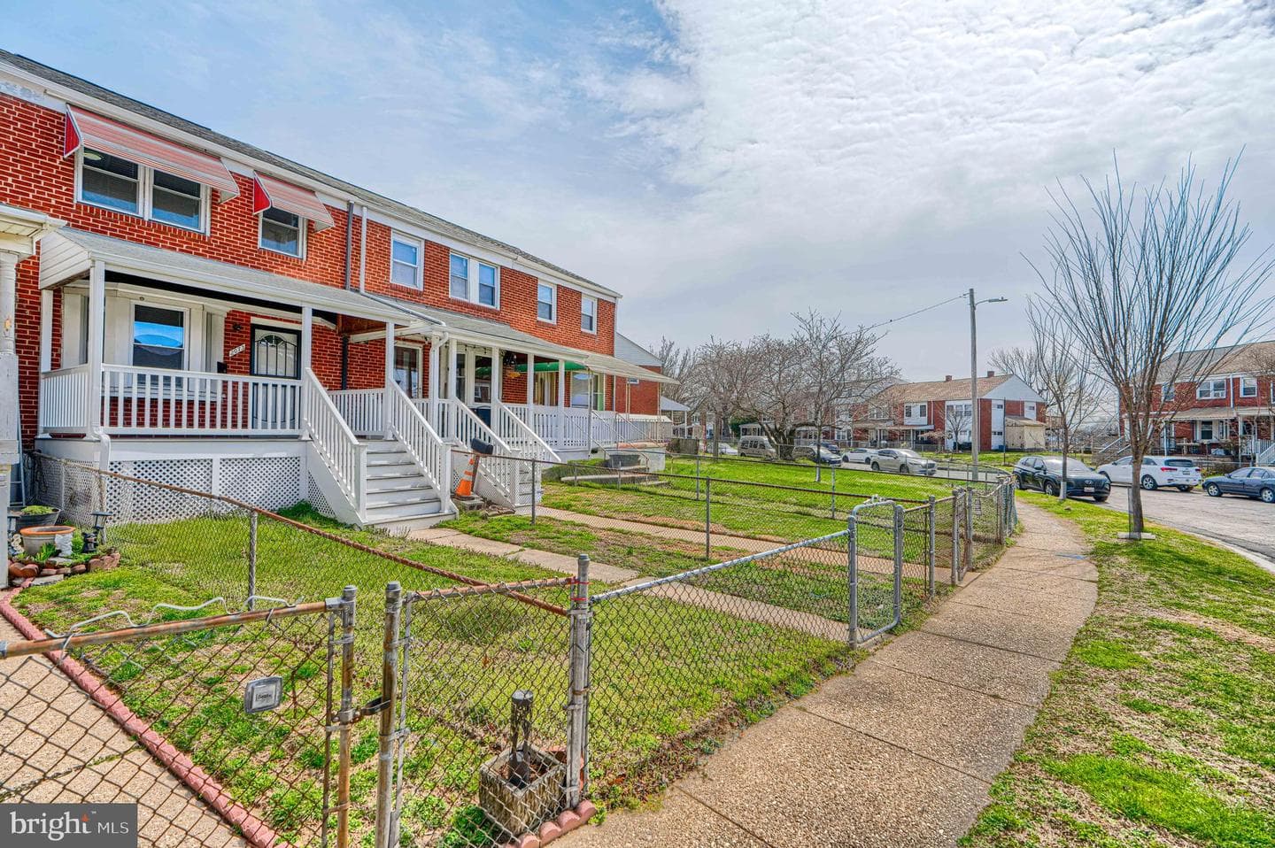 2073 Jasmine Road photo 25