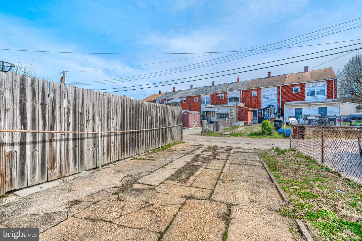 2073 Jasmine Road photo 28