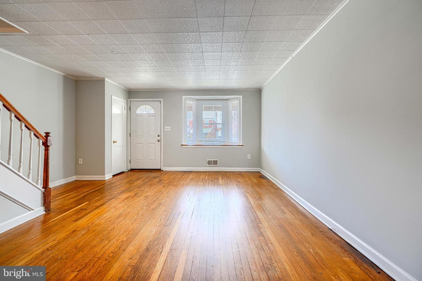 2073 Jasmine Road photo 5