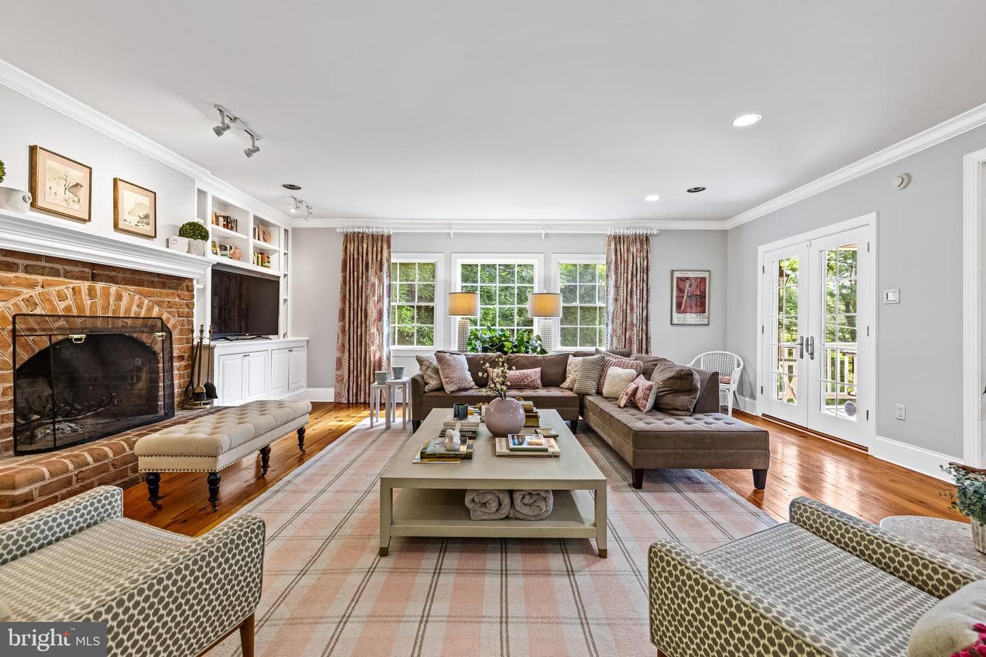 2628 Greenspring Valley Road photo 12