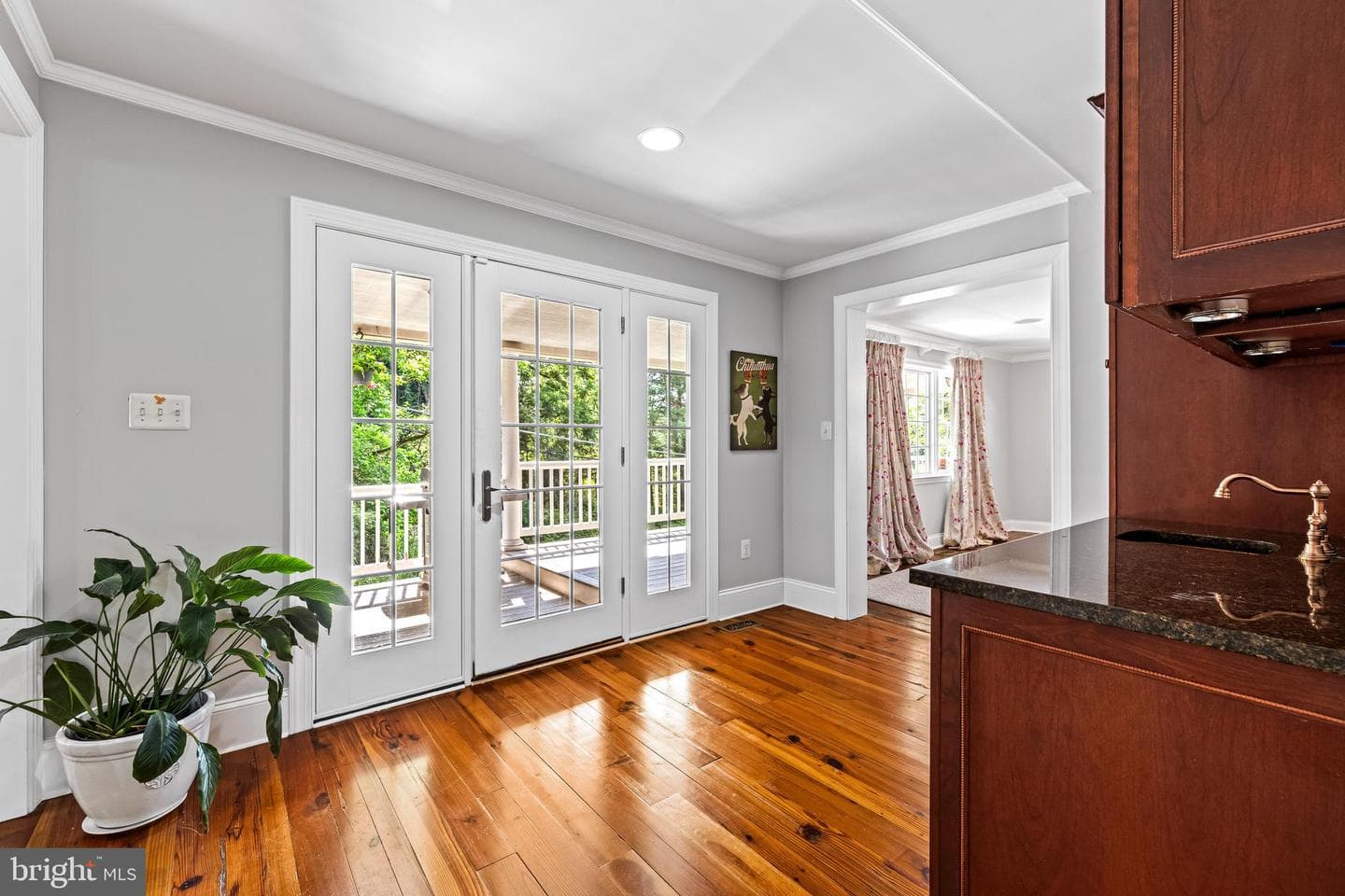 2628 Greenspring Valley Road photo 19