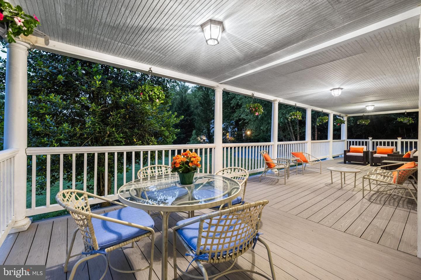 2628 Greenspring Valley Road photo 20