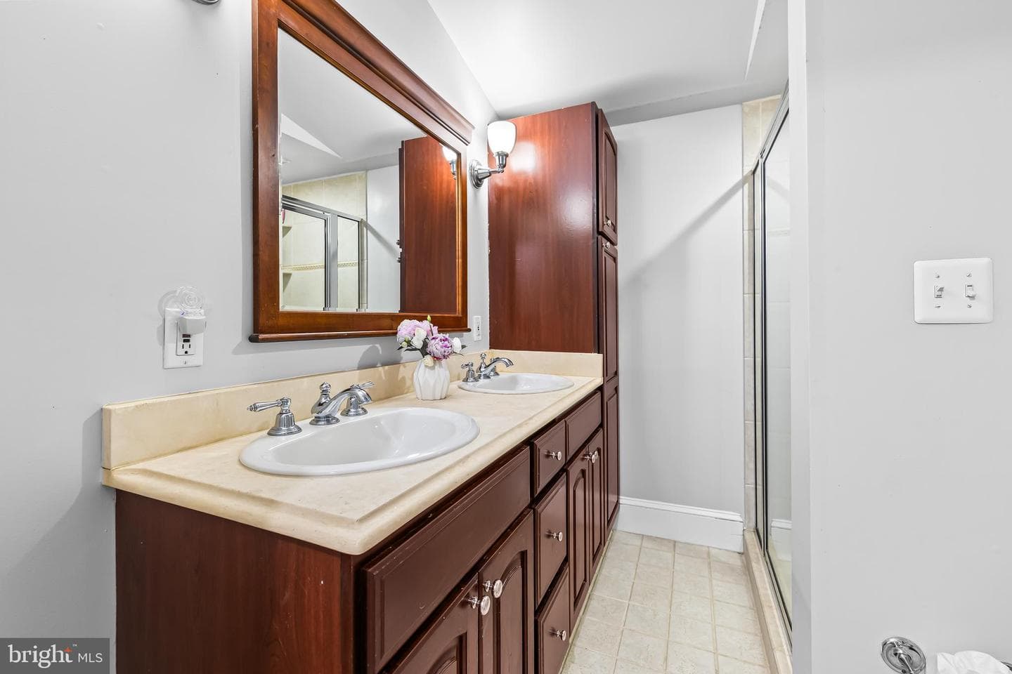 2628 Greenspring Valley Road photo 31