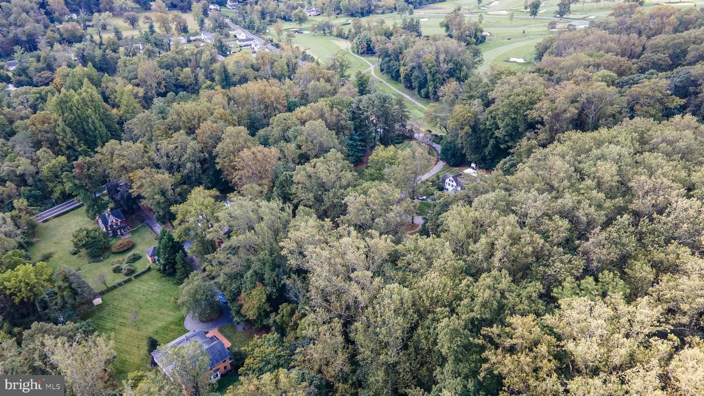 2628 Greenspring Valley Road photo 51