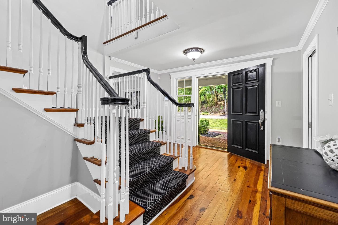 2628 Greenspring Valley Road photo 7
